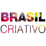 Quando a cultura encontra a criatividade, nasce um futuro onde o Brasil Criativo floresce em cores e ideias. O Ministério da Cultura lança o Brasil Criativo, convocando o país a transformar arte em prosperidade. Participe dessa jornada, onde cada expressão artística se torna uma semente de mudança.