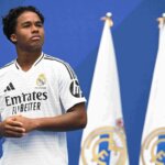 Futebol no Real Madrid