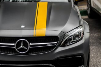 Desconto em Carros de Lux