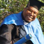 Cantor Buchecha: No Ritmo da Superação e da Educação