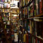 A Educação em Transição - Como a Pandemia Reinventou o Ensino