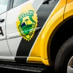 Reestruturação das Carreiras Militares no Paraná