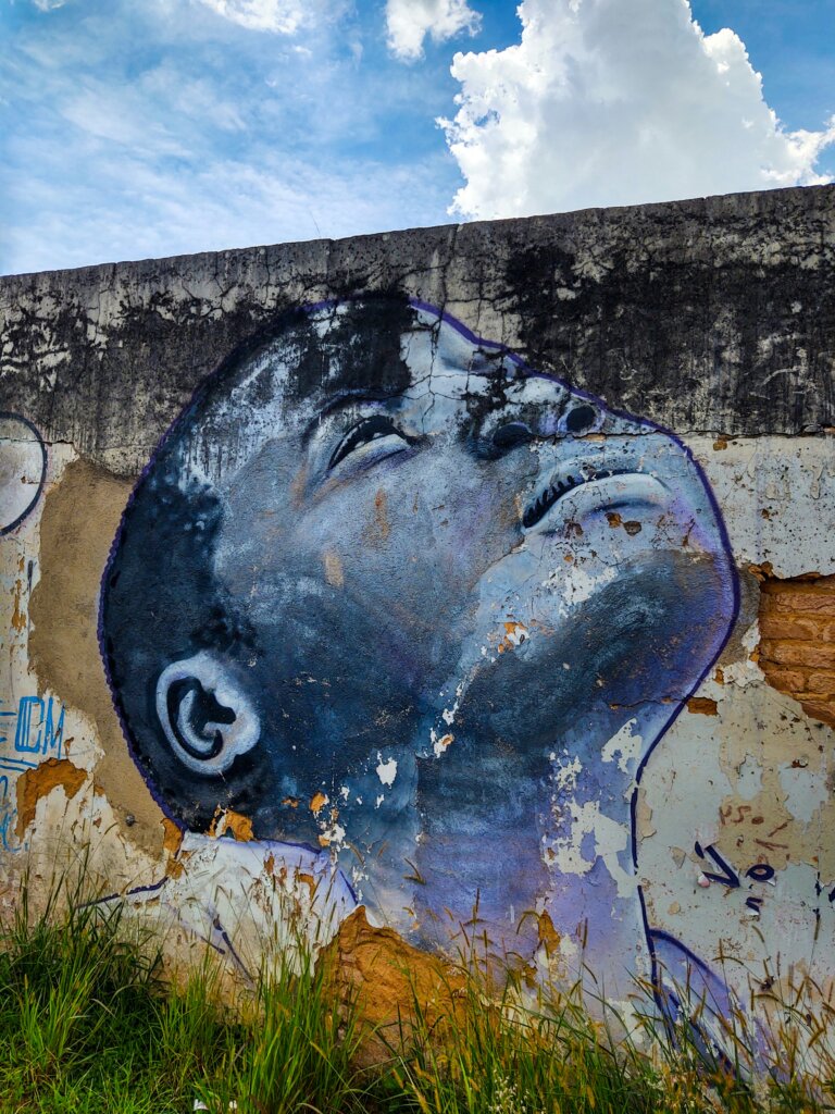 Transformação Das Tribos Urbanas: A Sinfonia Cultural da Cidade