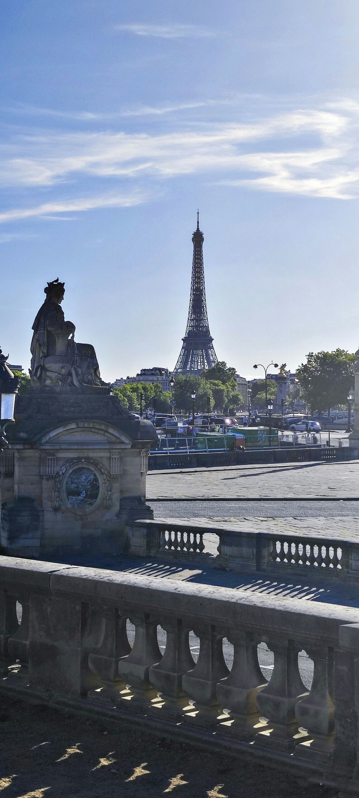 Segredos Culturais da França