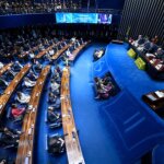 Penas Mais Rigorosas para Crimes Sexuais e Tratamento Hormonal