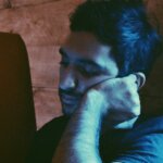 Geração Nem-Nem Entre o Estudo e o Trabalho