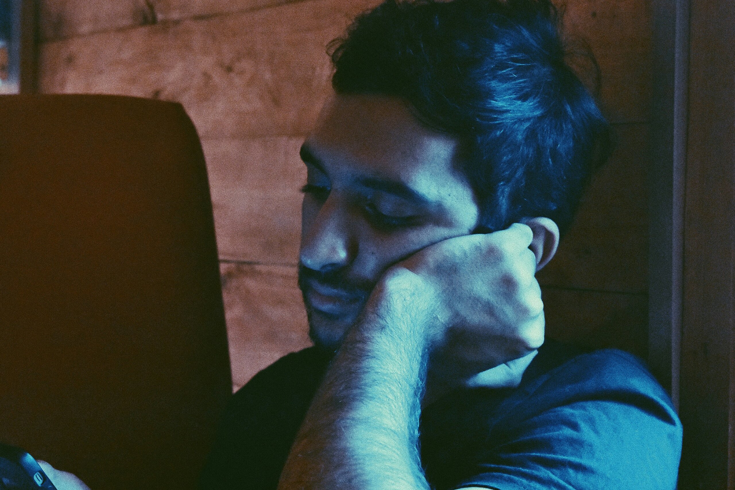 Geração Nem-Nem Entre o Estudo e o Trabalho