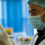 Campanha de vacinação nas escolas do Paraná é prorrogada