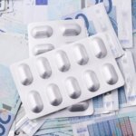 Reajuste dos Planos de Saúde: O Peso da Transparência e da Legalidade