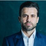 Suspensão do Perfis de Pablo Marçal