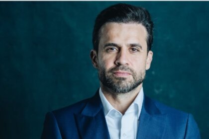 Suspensão do Perfis de Pablo Marçal