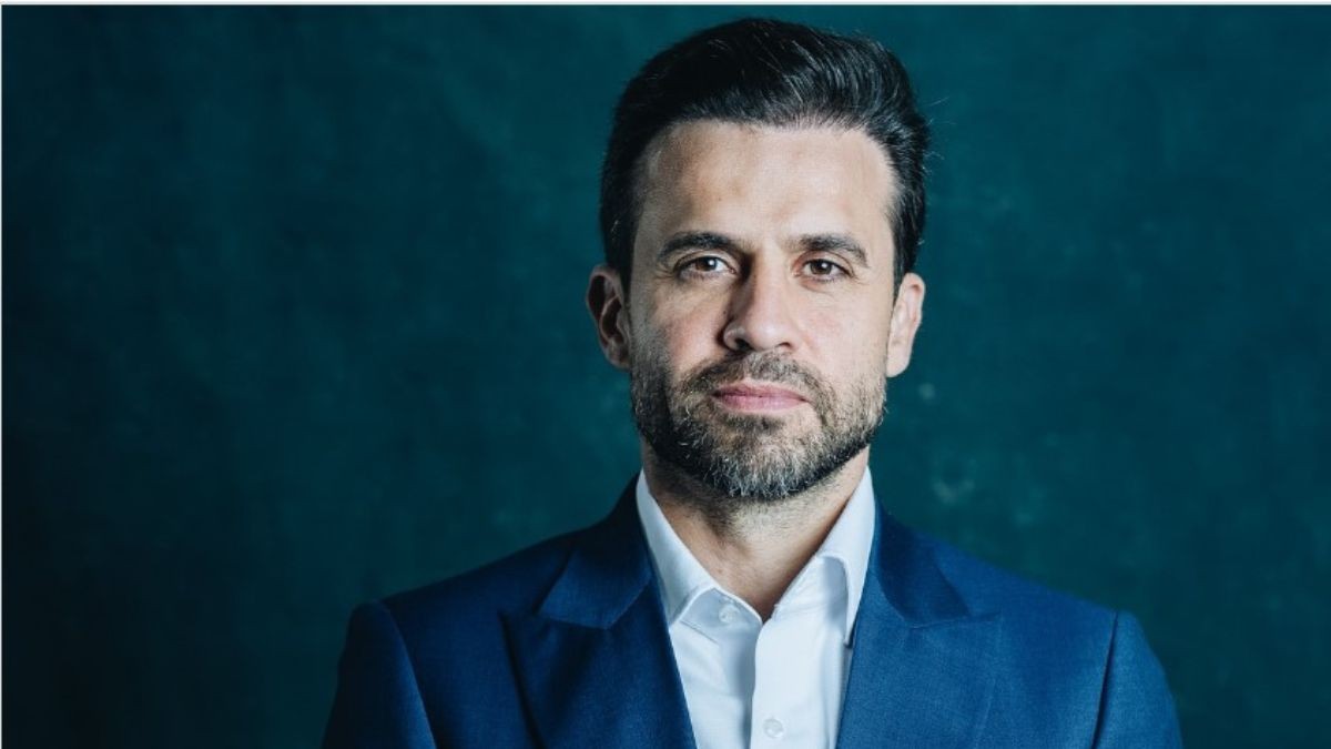 Suspensão do Perfis de Pablo Marçal