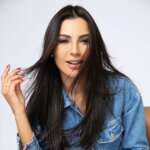 Separação de Cíntia Chagas e Lucas Bove