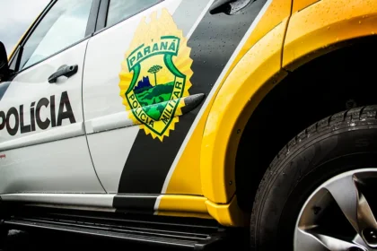 Reestruturação das Carreiras Militares no Paraná