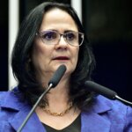 alimentação escolar