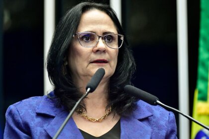 alimentação escolar