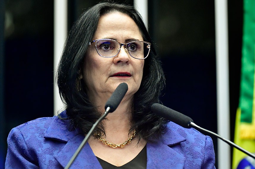 alimentação escolar