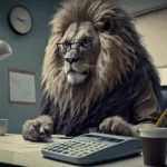 Imposto sobre valor Agregado