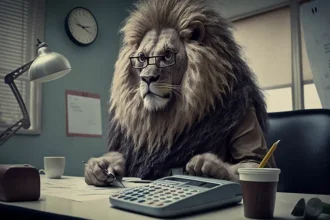 Imposto sobre valor Agregado