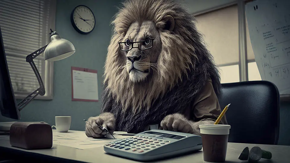 Imposto sobre valor Agregado