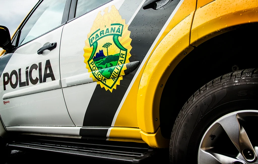 Reestruturação das Carreiras Militares no Paraná