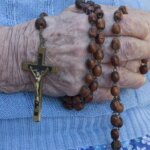 Fé Cristã em solo Brasileiro