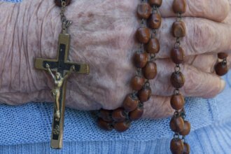 Fé Cristã em solo Brasileiro