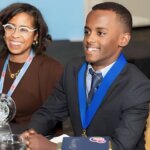 O Jovem que Desafiou o Câncer com um Sabonete