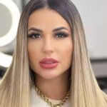 Busca e Apreensão na Casa de Deolane Bezerra Revelam o seu Lado não tão belo