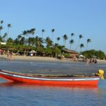 Melhor lugar do Brasil Para Viajar e conhecer