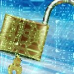 Sigilo Bancário em Xeque no Brasil