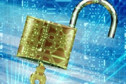 Sigilo Bancário em Xeque no Brasil