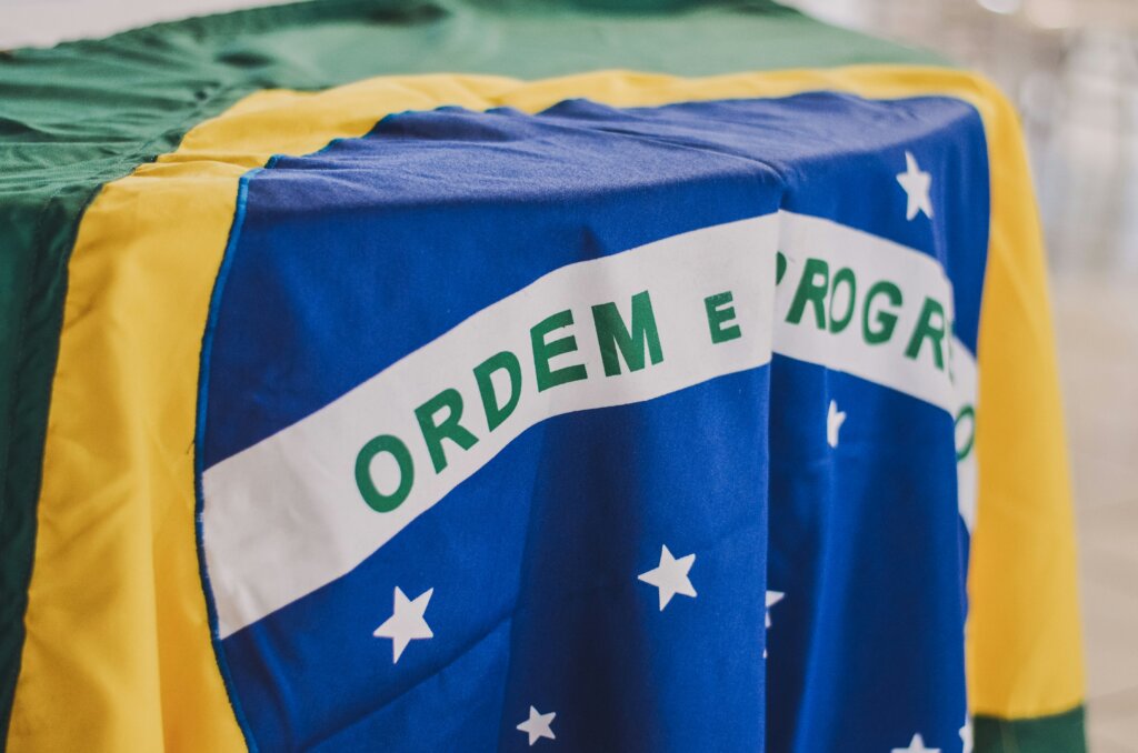 Serviço Militar Temporário em Busca de Novos Heróis