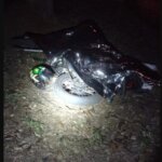 Linha Cortante Causa Morte de Motociclista e Desperta Leis Rigorosas