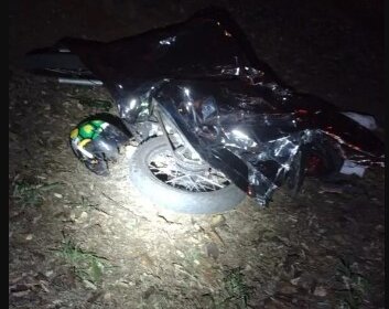 Linha Cortante Causa Morte de Motociclista e Desperta Leis Rigorosas