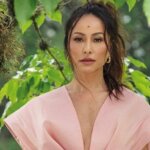 Programa Sobre Nós Dois com Sabrina Sato