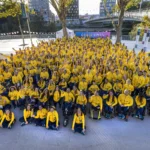 Seleção Paralímpica