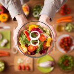 Emagrecimento saudável