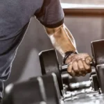 Dicas para Ganhar Massa Muscular