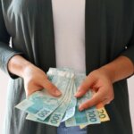 Dinheiro esquecido no banco central tem prazo ate dia 16 para ser resgatado