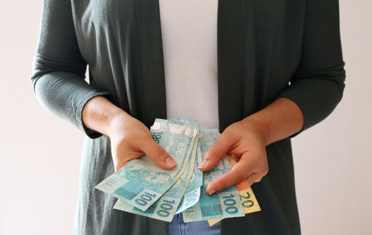 Dinheiro esquecido no banco central tem prazo ate dia 16 para ser resgatado