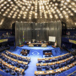 Anistia dos policiais do Carandiru após três décadas de sombras