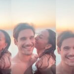 Sabrina Sato aos 43 anos Surpreende e Renova a Maternidade