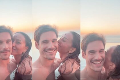 Sabrina Sato aos 43 anos Surpreende e Renova a Maternidade