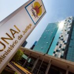 concurso público funai