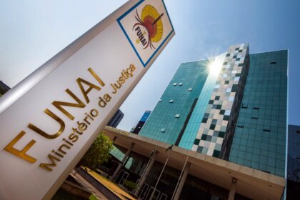 concurso público funai