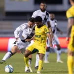 jogo da ponte preta com mirasol