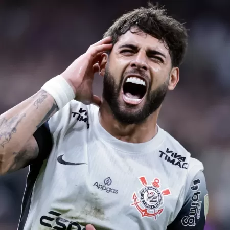 jogador de futbol