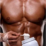 Creatina Potencializando Corpo e Mente