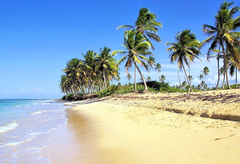 Viagem para Fortaleza